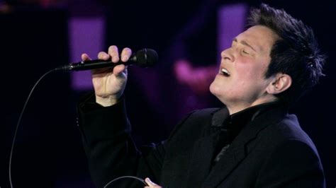 From Kd Lang To The Oc The Complex Life Of Leonard Cohens Hallelujah Ctv News