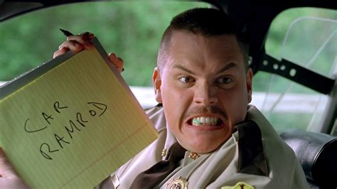 ‘super Troopers 2 Everything You Need To Know Indiewire