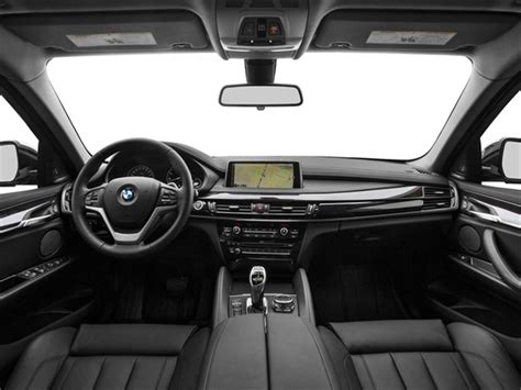 Compare the 2021 audi q7 with 2021 bmw x6, side by side. Comparison - BMW X6 xDrive50i 2016 - vs - Audi Q7 SUV 2015 ...
