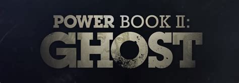 Power Book Ii Ghost Crew Member Tests Positive For