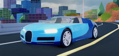 Roblox jailbreak tier list of vehicles and location. Create a Roblox Jailbreak Gamepasses List Tier List ...