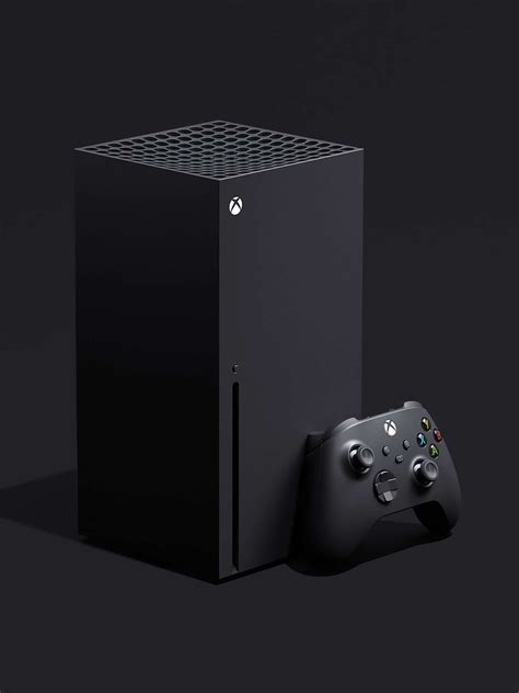 2048x2732 Resolution 4K Xbox Series X 2048x2732 Resolution Wallpaper