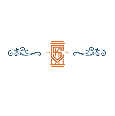 Court Street Kitchen