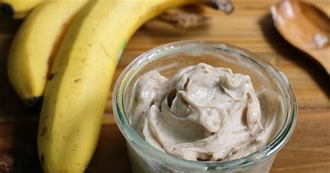 Toutes simples et très appréciées des enfants, les sucettes glacées sont un grand classique estival. Comment faire une glace maison avec un ingrédient ...