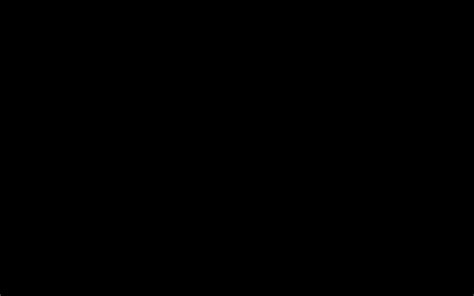 Black Screen after taking Screen shot using Steam screen capture