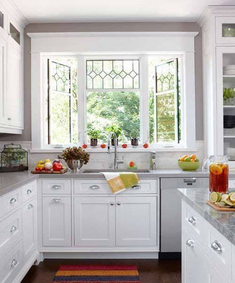 Window coverings kitchen curtain ideas above sink. 19 Ideas for kitchen window over sink privacy in 2020 ...
