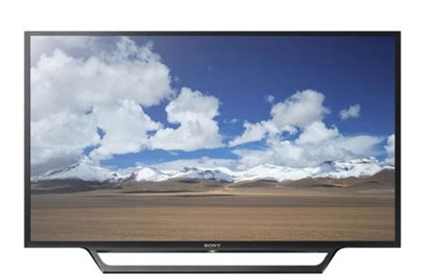 Best Tv Under 20k In Kenya 2024 Buying Guides Specs Product