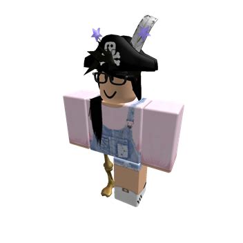 Miokiax is one of the millions playing, creating and exploring the endless possibilities of roblox. iiAshleyyxo | Roblox pictures, Roblox shirt, Create an avatar