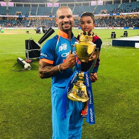 Shikhar dhawan lifestyle 2020, house, cars, family, biography, net worth, records, career this episode is a complete family affair! Pin by Samiksha Jain on Cricket | Latest cricket news ...