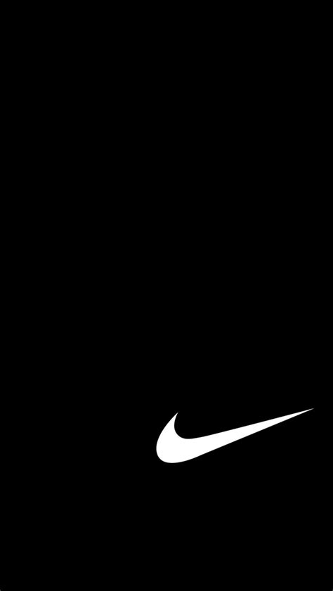 Browse millions of popular just it wallpapers and ringtones on zedge and personalize your phone to suit you. 74+ Nike Black Wallpaper on WallpaperSafari