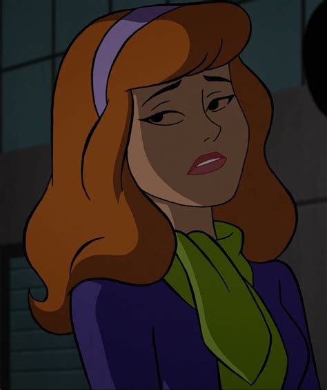 Serpentorslair On Twitter Hey Scooby Doo Fans Who Do You Think Is Hotter Daphne Or Velma