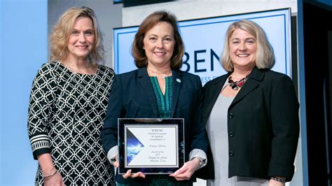 Entergy Honored By Womens Business Group Entergy Newsroom