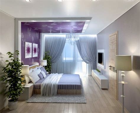 A diy geometric wall idea 4. Xfinity.com Search | Unique bedroom ideas, Bedroom decor ...