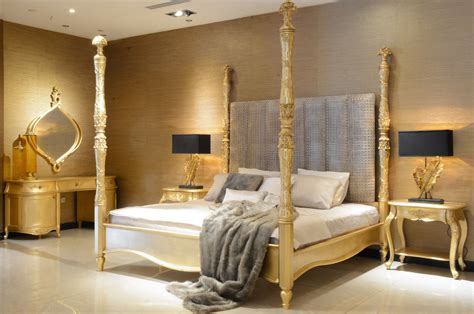 Pre Loved Luxury Furniture Dubai Nar Media Kit