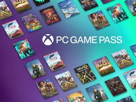 Pc Game Pass Servis Zvanično Dostupan U Srbiji Tech Gaming