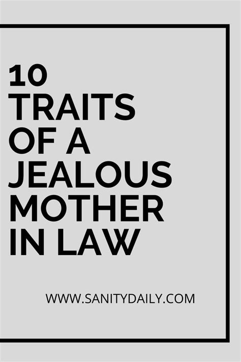 who are jealous mother in law law quotes mother in law quotes mother in law memes