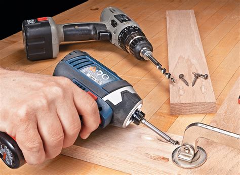 5 Cool Tools Woodworking Project Woodsmith Plans