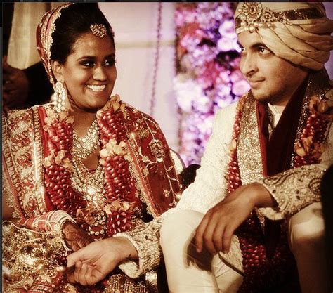 Take A Look At These Unseen Pictures From Arpita Khans Wedding