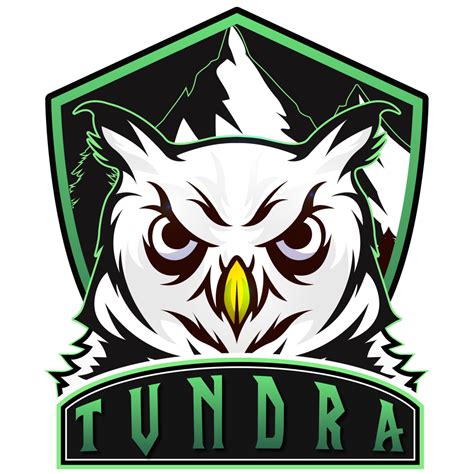 Tundra Gaming Leaguepedia League Of Legends Esports Wiki