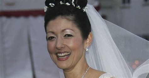 Alexandra von frederiksborg — alexandra christina, gräfin von frederiksborg alexandra christina gräfin von frederiksborg (* 30. Gräfin Alexandra von Frederiksborg: "Das Alter hat keine ...