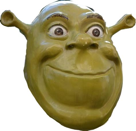 Shrek Freetoedit Shrek Sticker By Pixmeme The Best Porn Website