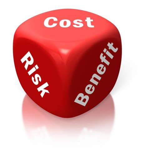 According to project management institute project that use proper risk management process are less exposed on failure. Auto Insurance Benefits: Chicago, Illinois | Zeiler ...