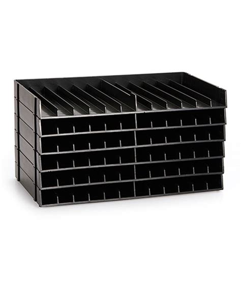 Take A Look At This Marker Storage Trays Today Marker And Pen Storage Marker Storage Pen
