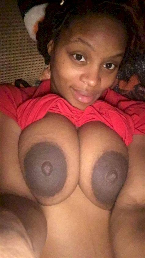 Pregnant Perfect Nipples Add On Insta Babe Tootsie ShesFreaky