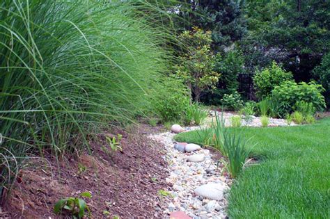 See more ideas about landscape edging, garden edging, landscape. Lawn Grading St Louis | Landscaping Services St Louis
