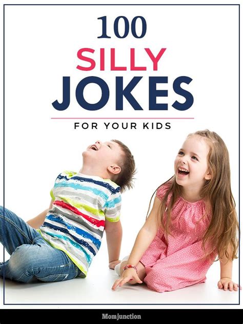 Heritage and retro heritage 30 funny scottish jokes: 273 best Kids Fun Ideas images on Pinterest | Lunch box ...