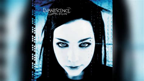 Evanescence My Immortal Band Version Instrumental Cover Youtube