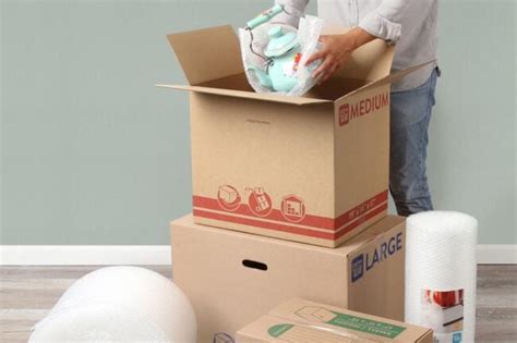 20 Best Where Is The Best Place To Get Boxes For Moving