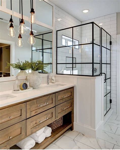 18 Unique Modern Bathroom Ideas Cabinets Vanities More