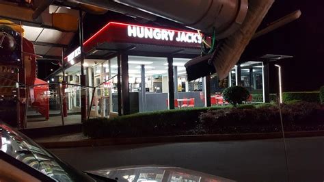 Hungry Jacks Menu Reviews And Photos 1494 Main South Road Darlington 5047 Adelaide