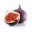 Fig  Assortment Special Fruit