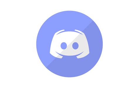 Discord Icon Colors 70313 Free Icons Library