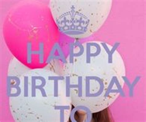 If you want to download the image above, right click on the image and then save image as. Its My Birthday Pictures, Photos, Images, and Pics for Facebook, Tumblr, Pinterest, and Twitter