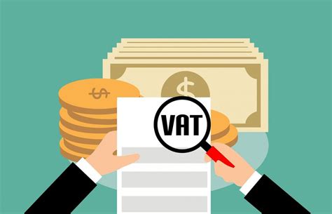 Zwolnienie z VAT najważniejsze informacje Księgowość Spółki z o o