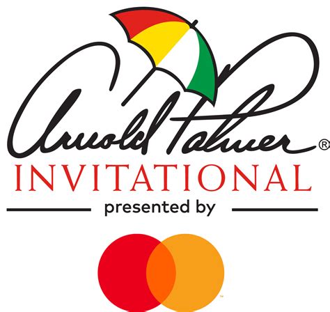 The Arnold Palmer Invitational Course Preview Bay Hill The Cutline