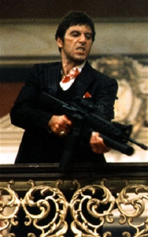 The official music video for luke bryan's all my friends sayi got smoke in my hairmy clothes thrown everywherewoke up in my rocking chairholding a beer in. Tony Montana | Mafia Wiki | FANDOM powered by Wikia