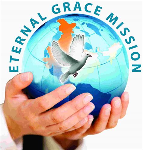 Youth day is a holiday dedicated to the youths of a country. Eternal Grace Ministry - North India Youth Conference 2021 ...