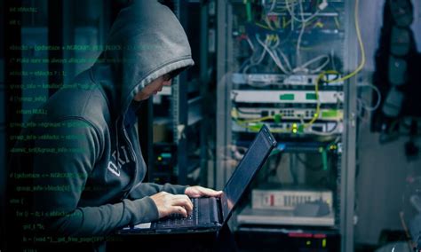 Hire The Right Professional Hacking Service سرویس نقره
