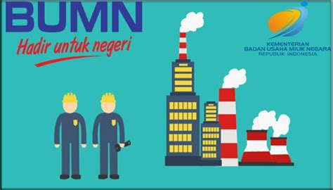 Awalnya perusahaan ini berbentuk perusahaan umum (perum) namun kemudian berganti. Bumn Adalah - Tidak Banyak yang Tahu kalau Perusahaan ...