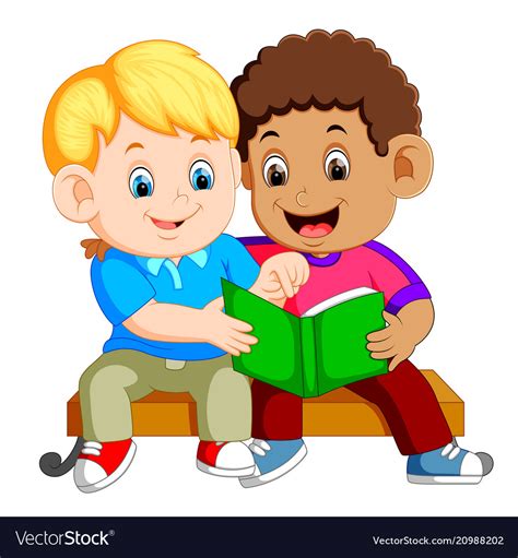 Two Boys Clipart 10 Free Cliparts Download Images On Clipground 2021