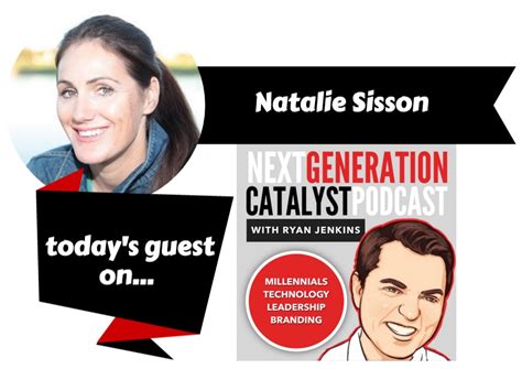 ngc 034 the mindset and tools required to successfully mobilize your work life with natalie