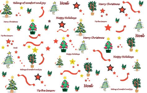 Best Free Printable Christmas Paper Designs Pdf For Vrogue Co