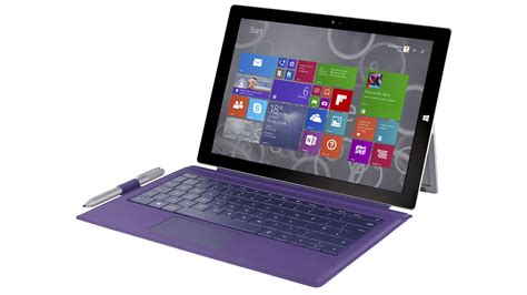 Add in a wide range of useful accessories, and the surface pro 2 is the windows 8 tablet to beat. Microsoft Surface Pro 3 review | Expert Reviews