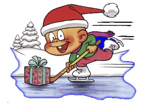 Di bawah ini ada beberapa gambar animasi pohon natal yang sangat cocok dijadikan dp alias display picture pada media sosial anda, apakah wa (whatsapp), dp facebook, line,bbm, instagram. Kado Natal: Gif Gambar Animasi & Animasi Bergerak - 100% GRATIS!
