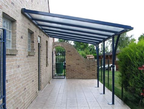 Bring your trellis vision to life with the vast collection of trellises available at homebase. Patio Covered Amazing Kits Metal Pergola Stunning Design ...