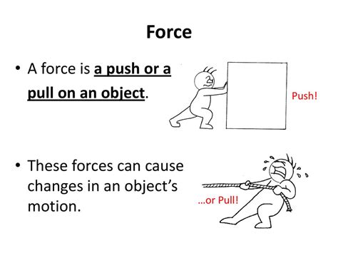 Fields Forces And Energy Ppt Download